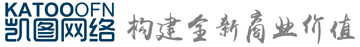 江苏图越电子科技有限公司